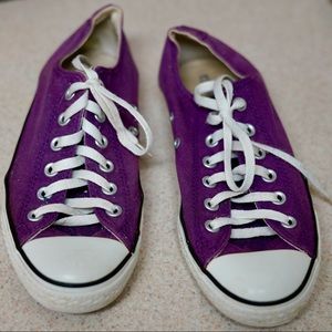 Converse Sneakers